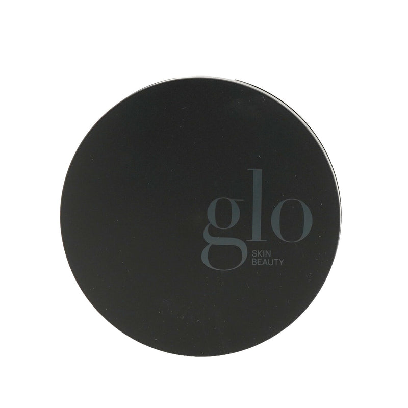 Glo Skin Beauty Pressed Base - # Beige 