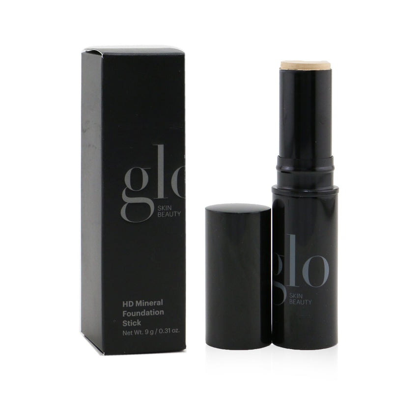 Glo Skin Beauty HD Mineral Foundation Stick - # 1C Cloud 
