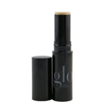 Glo Skin Beauty HD Mineral Foundation Stick - # 2W Bisque 