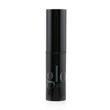 Glo Skin Beauty HD Mineral Foundation Stick - # 3N Fresco 