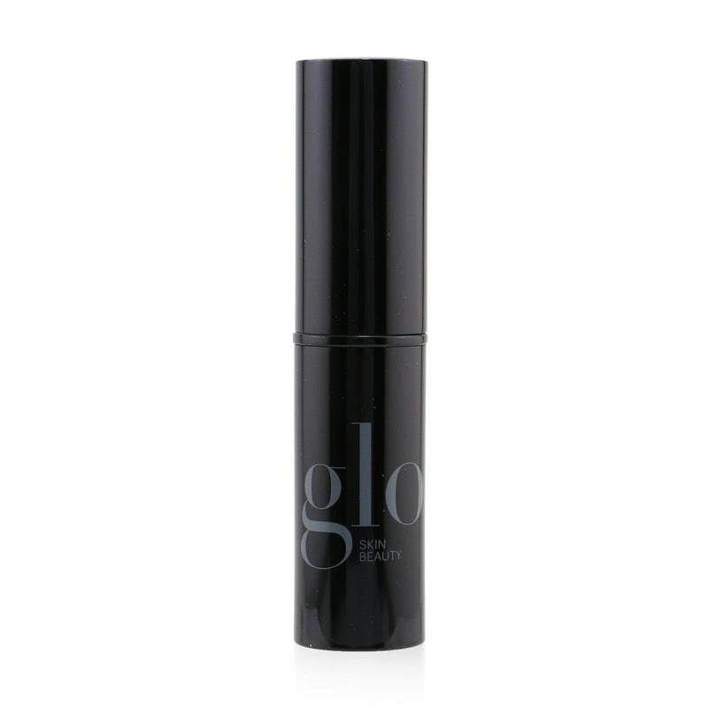 Glo Skin Beauty HD Mineral Foundation Stick - # 3N Fresco  9g/0.31oz