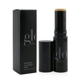 Glo Skin Beauty HD Mineral Foundation Stick - # 6W Buff 