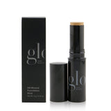Glo Skin Beauty HD Mineral Foundation Stick - # 8N Chai 