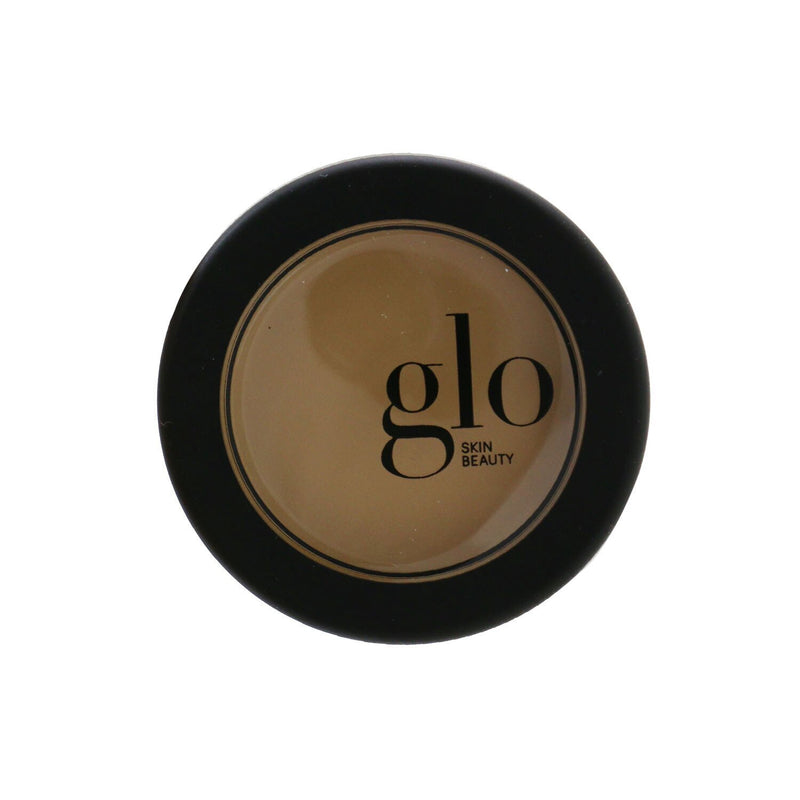 Glo Skin Beauty Oil Free Camouflage - # Sand  3.1g/0.11oz