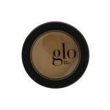 Glo Skin Beauty Oil Free Camouflage - # Sand 