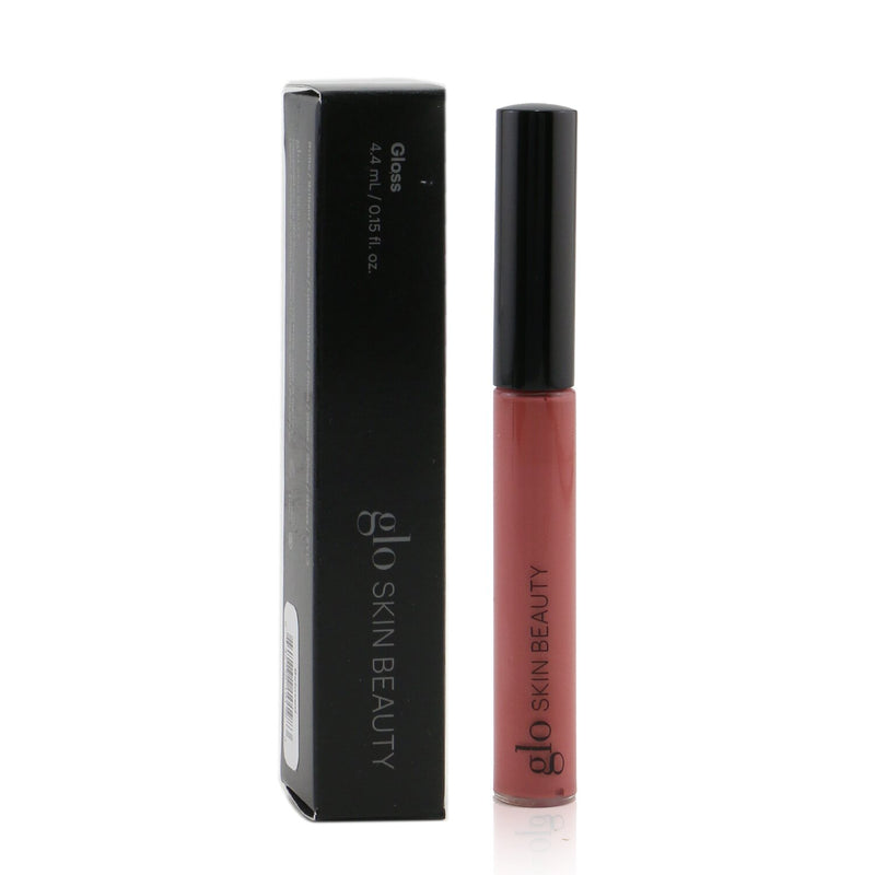 Glo Skin Beauty Lip Gloss - # Beloved  4.4ml/0.15oz