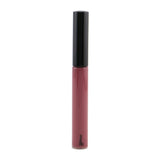 Glo Skin Beauty Lip Gloss - # Desert Bloom  4.4ml/0.15oz