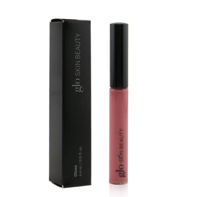 Glo Skin Beauty Lip Gloss - # Dollface  4.4ml/0.15oz