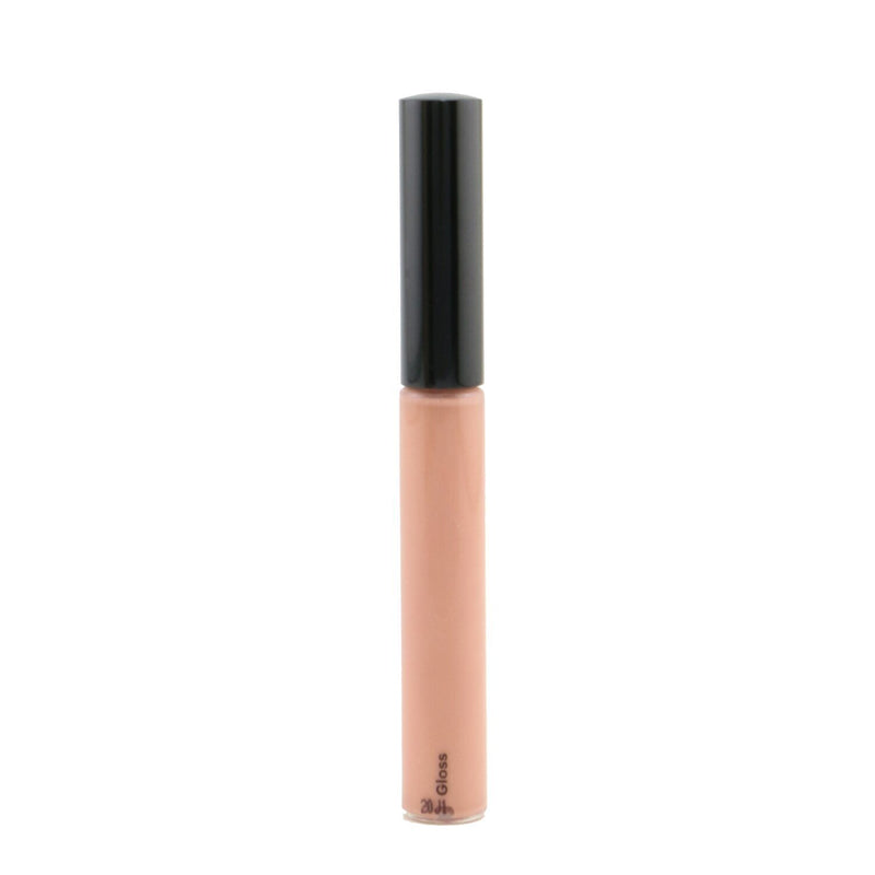 Glo Skin Beauty Lip Gloss - # Naked 