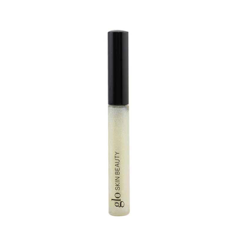 Glo Skin Beauty Lip Gloss - # On the Rocks  4.4ml/0.15oz