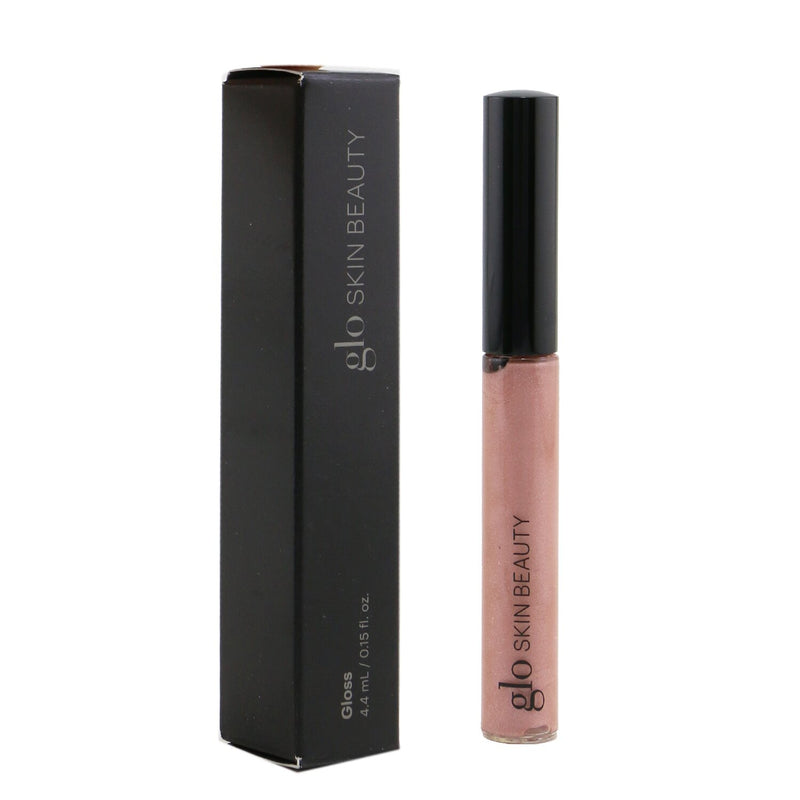 Glo Skin Beauty Lip Gloss - # Pink Blossom 