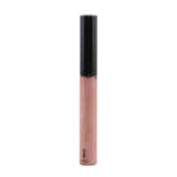Glo Skin Beauty Lip Gloss - # Pink Blossom  4.4ml/0.15oz