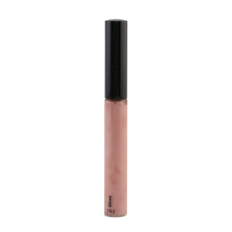 Glo Skin Beauty Lip Gloss - # Pink Blossom 