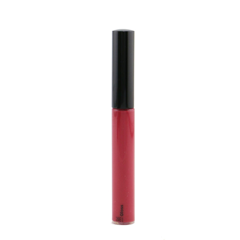 Glo Skin Beauty Lip Gloss - # Sweetspot 