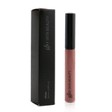 Glo Skin Beauty Lip Gloss - # Whisper  4.4ml/0.15oz