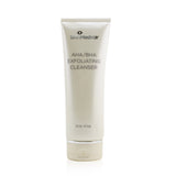 Skin Medica AHA/BHA Exfoliating Cleanser (Box Slightly Damaged)  177.4ml/6oz