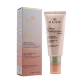 Nuxe Creme Prodigieuse Boost Multi-Correction Silky Cream 