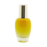 L'Occitane Immortelle Divine Serum - Advanced Youth Face Care 