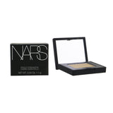 NARS Single Eyeshadow - Blondie 