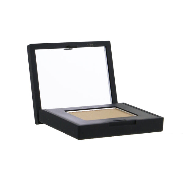 NARS Single Eyeshadow - Blondie 