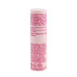 Melvita Rose Sauvage Hydrating Lip Balm  3.5g/0.12oz