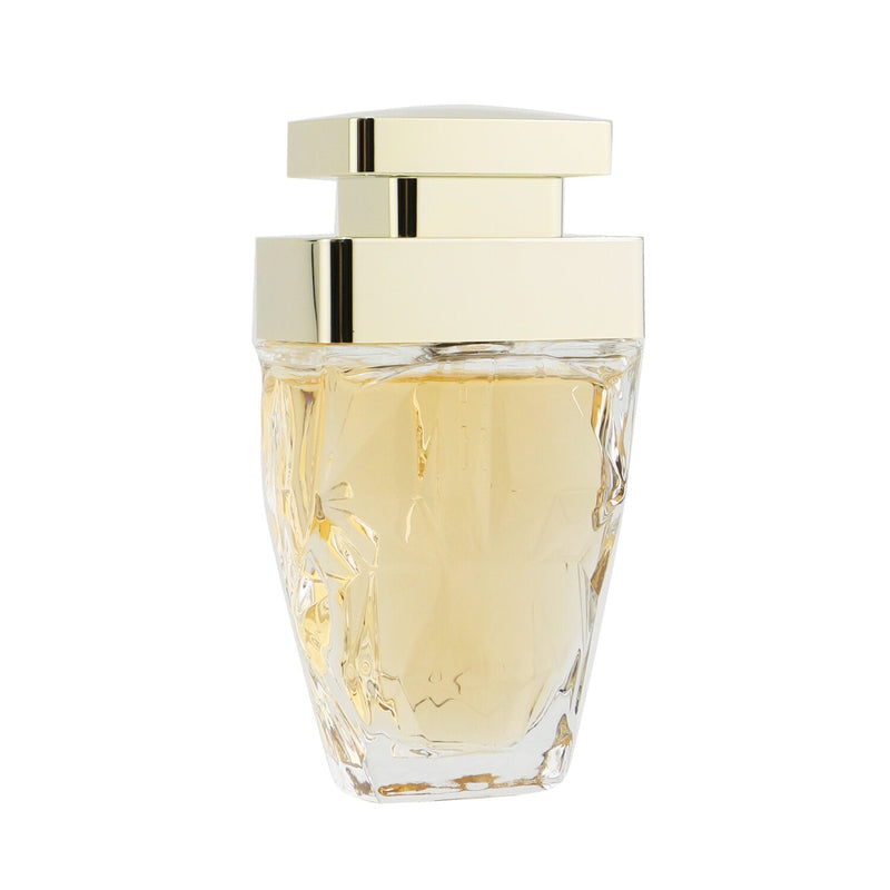 Cartier La Panthere Eau De Parfum Spray  25ml/0.8oz
