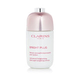 Clarins Bright Plus Advanced Brightening Dark Spot Targeting Serum 50ml/1.7oz