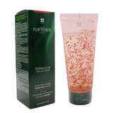 Rene Furterer Tonucia Natural Filler Replumping Shampoo (Thin, Weakened Hair) 