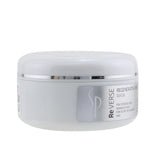 Wella SP Reverse Regenerating Hair Mask (For Stressed and Damaged Hair) 