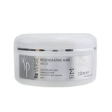 Wella SP Reverse Regenerating Hair Mask (For Stressed and Damaged Hair) 