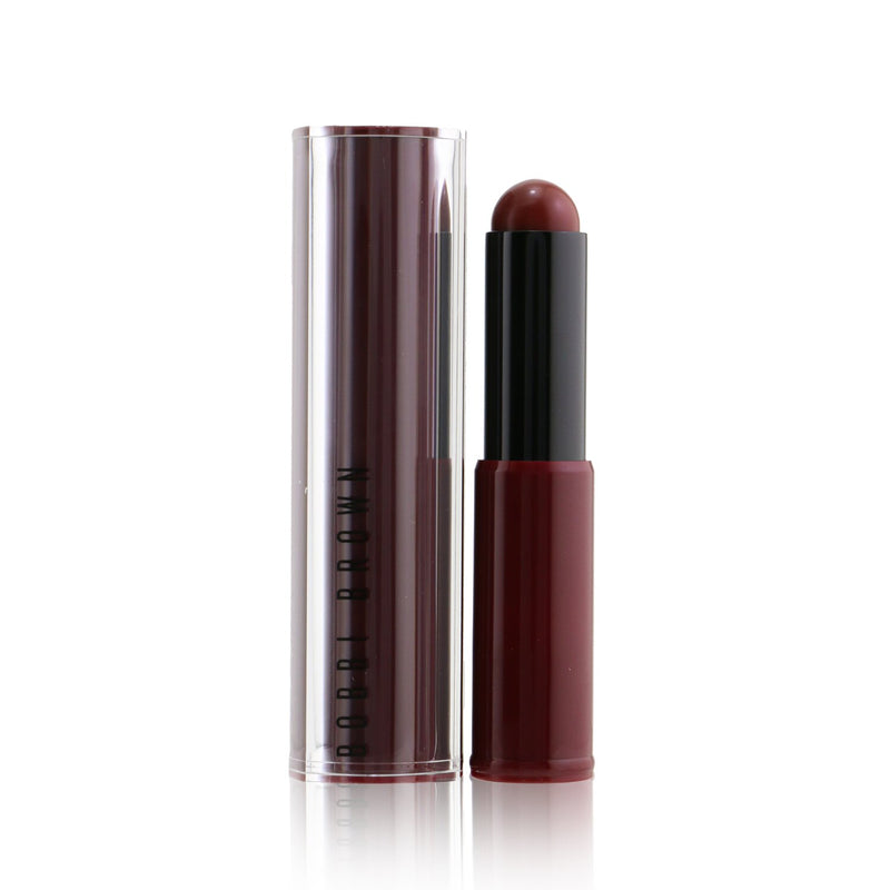 Bobbi Brown Crushed Shine Jelly Stick - #1 Cranberry (A Ruby Plum) 