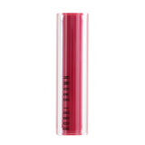 Bobbi Brown Crushed Shine Jelly Stick - #3 Tahiti (A Bright Pink Pop) 