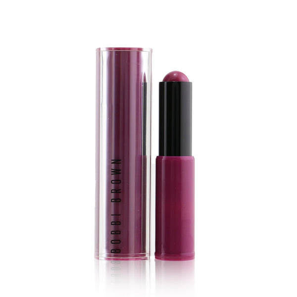 Bobbi Brown Crushed Shine Jelly Stick - #4 Lilac (A Lilac Berry) 