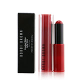 Bobbi Brown Crushed Shine Jelly Stick - #6 Candy Apple (A Rich Yellow Red)  2.5g/0.08oz