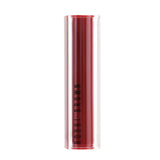 Bobbi Brown Crushed Shine Jelly Stick - #6 Candy Apple (A Rich Yellow Red) 