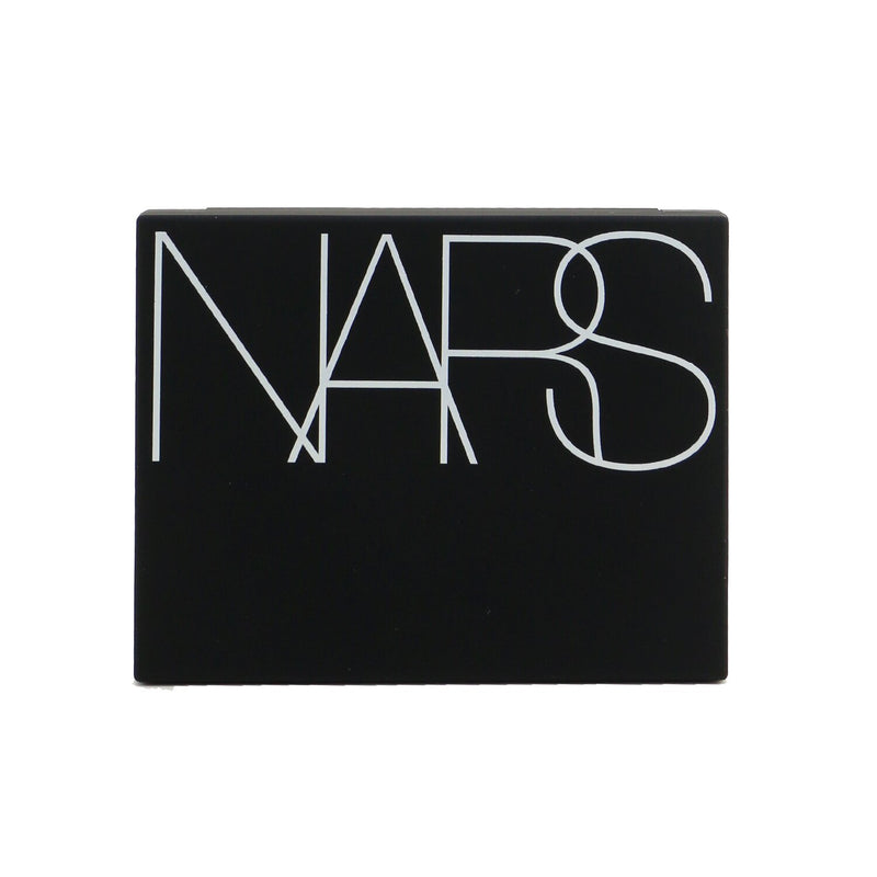 NARS Highlighting Powder - Albatross 