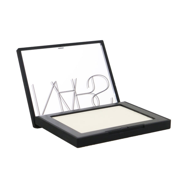 NARS Highlighting Powder - Albatross 