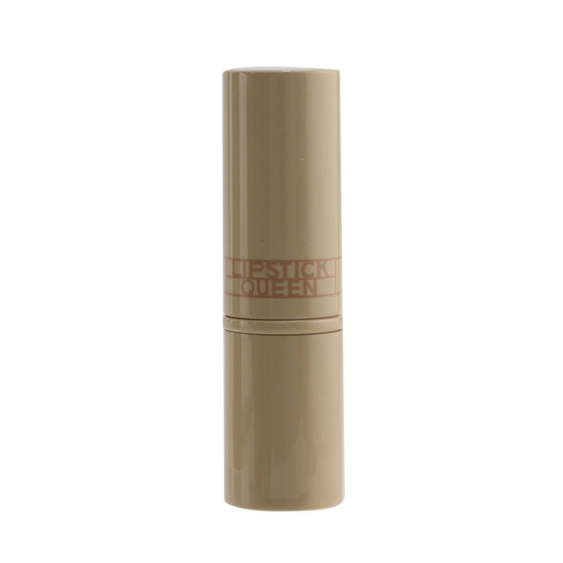 Lipstick Queen Nothing But The Nudes Lipstick - # Tempting Taupe (Soft Antique Rose) 