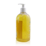Melvita Gentle Care Shampoo (Dry Hair) 