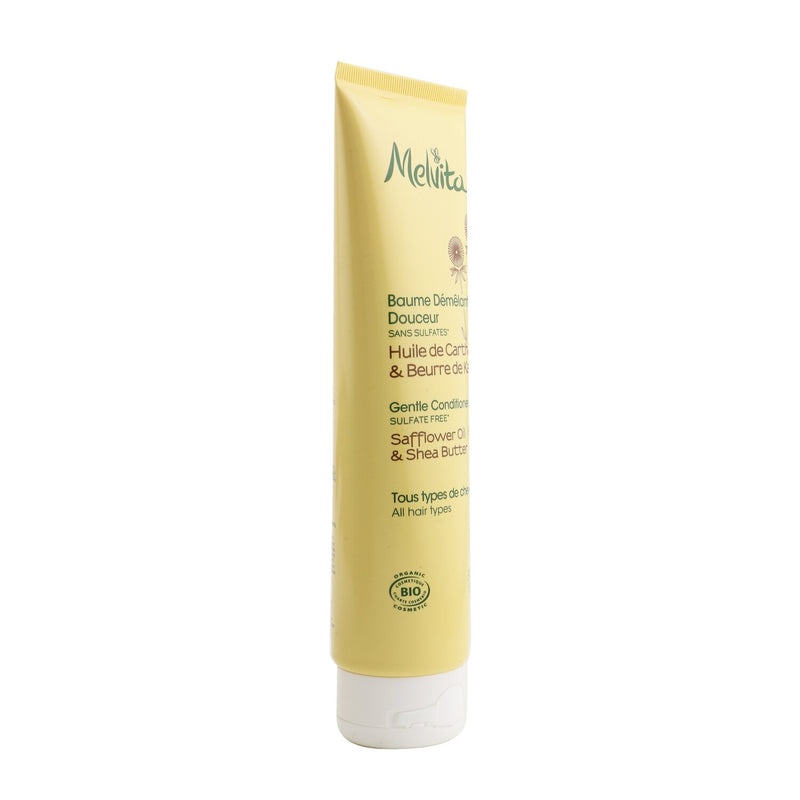 Melvita Gentle Conditioner (All Hair Types) 