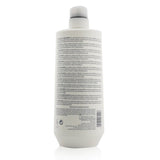 Goldwell Dual Senses Curls & Waves Hydrating Conditioner (Elasticity For Curly & Wavy Hair) 1000ml/33.8oz