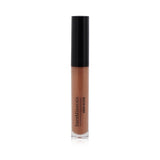 BareMinerals Gen Nude Patent Lip Lacquer - # Yaaas (Unboxed)  3.7ml/0.12oz