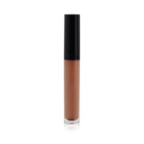 BareMinerals Gen Nude Patent Lip Lacquer - # Yaaas (Unboxed)  3.7ml/0.12oz