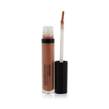 BareMinerals Gen Nude Patent Lip Lacquer - # Yaaas (Unboxed)  3.7ml/0.12oz