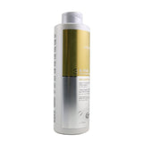 Joico K-Pak Reconstructor Deep-Penetrating Treatment (For Damaged Hair) 1000ml/33.8oz