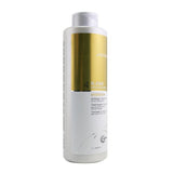 Joico K-Pak Intense Hydrator Treatment (For Dry, Damaged Hair) 1000ml/33.8oz