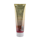 Joico K-Pak Color Therapy Color-Protecting Conditioner (To Preserve Color & Repair Damaged Hair) 