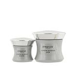 Payot Supreme Jeunesse 2-Pieces Set: Jour Cream 50ml + Regard Cream 15ml 