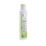 Lavera Family Shampoo (All Hair Types)  250ml/8.8oz