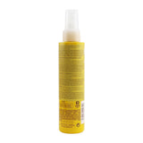 Caudalie Milky Sun Spray SPF 30 (For Face & Body)  150ml/5oz